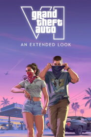 Grand Theft Auto VI: An Extended Look (2026) English HD
