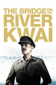 The Bridge on the River Kwai (1957) Hindi Dubbed