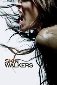 Skinwalkers (2006) Hindi Dubbed