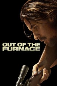 Out of the Furnace (2013) Hindi Dubbed