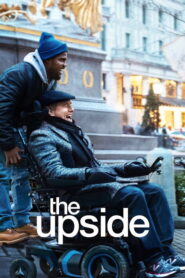 The Upside (2019) Hindi Dubbed