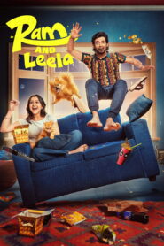 Ram and Leela (2026) Telugu HD