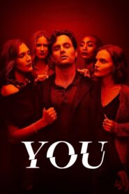 You (2019) Hindi Season 2 Complete