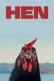 Hen (2026) Hindi Dubbed AMZN