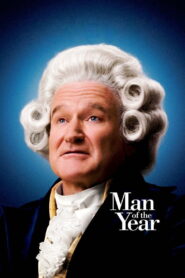 Man of the Year (2006) Hindi Dubbed Netflix
